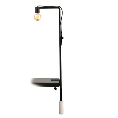 table-lamp-radar-interior-sarl-345316-relbc00e884.jpg